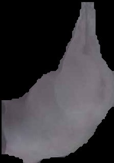 Crop