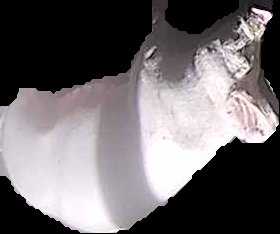 Crop