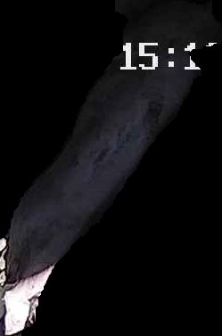 Crop