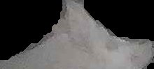 Crop