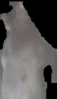 Crop
