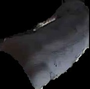 Crop