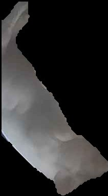Crop