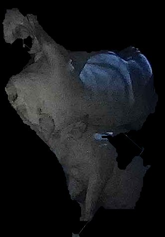 Crop