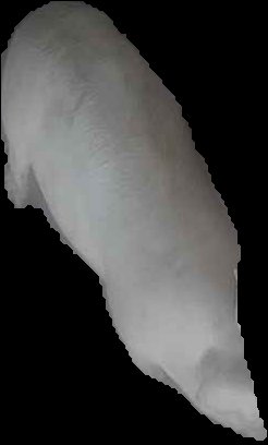 Crop