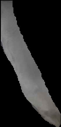 Crop