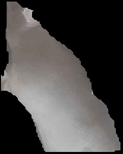 Crop