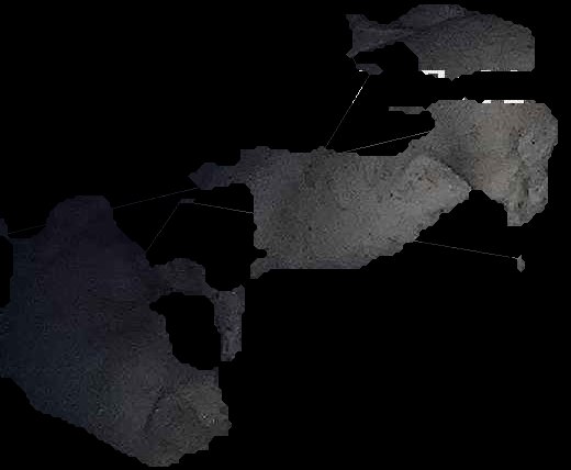 Crop
