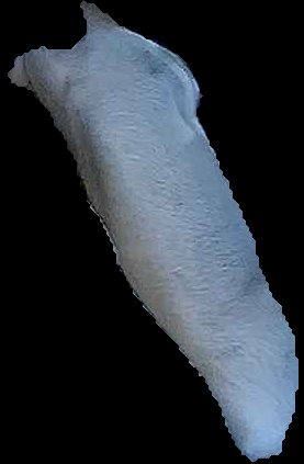 Crop