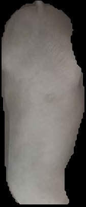 Crop