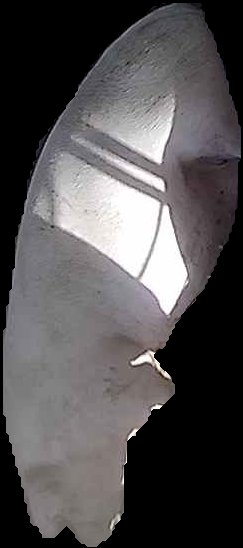 Crop