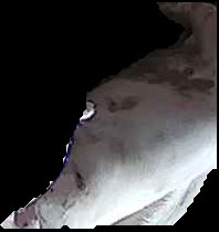 Crop