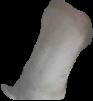 Crop