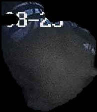 Crop