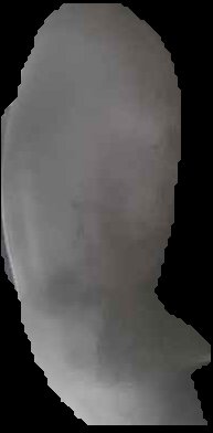 Crop