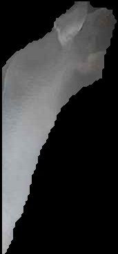 Crop