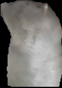 Crop