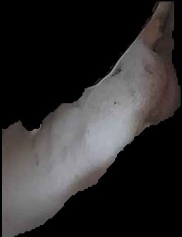 Crop