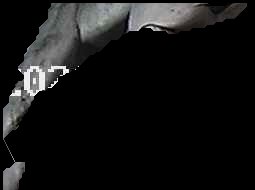Crop