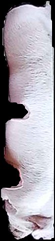 Crop