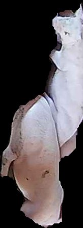 Crop