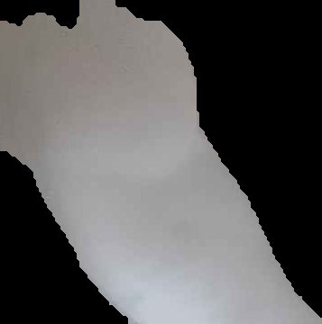 Crop