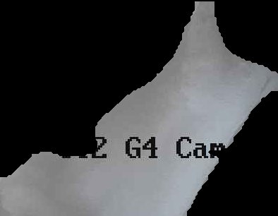 Crop
