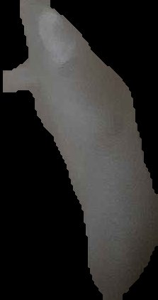 Crop