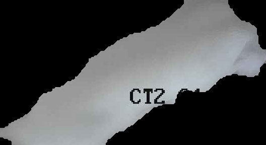 Crop
