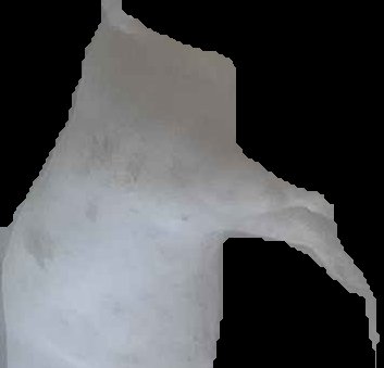 Crop