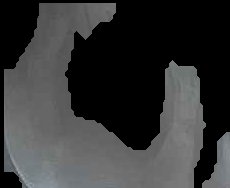 Crop