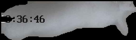 Crop