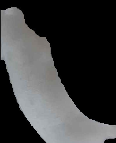 Crop
