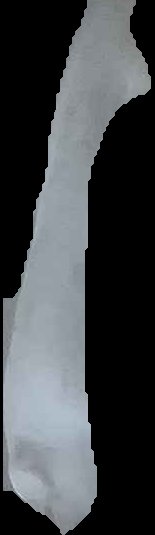 Crop