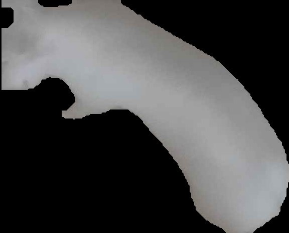 Crop