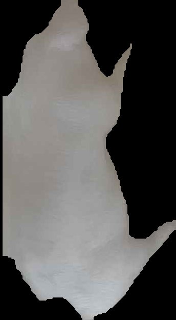 Crop