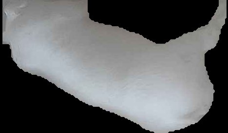 Crop