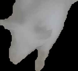 Crop