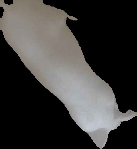 Crop
