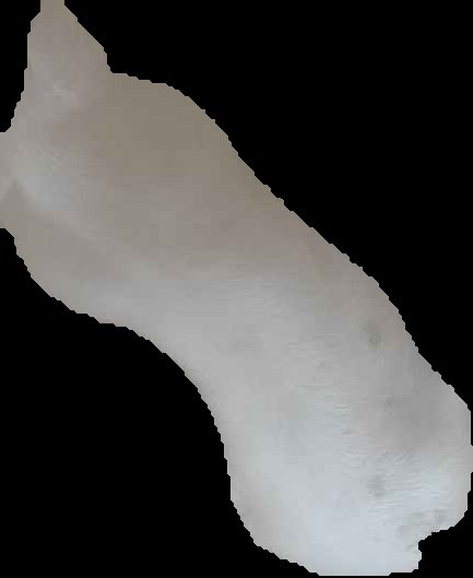Crop