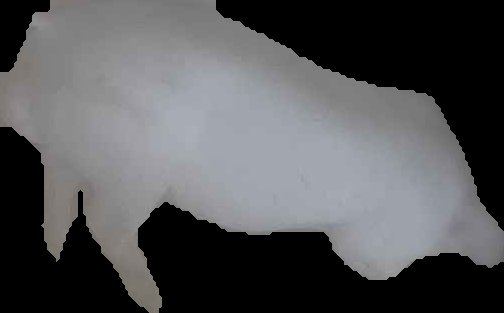 Crop