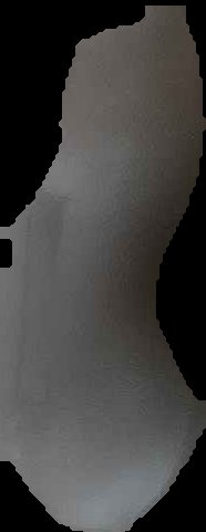 Crop
