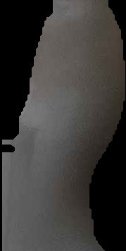 Crop