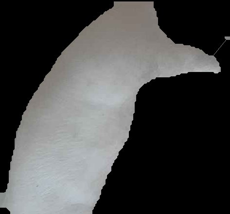 Crop