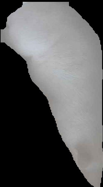 Crop
