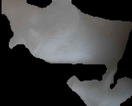 Crop