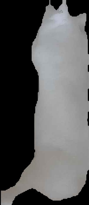 Crop