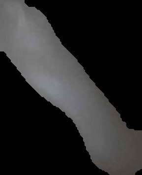 Crop