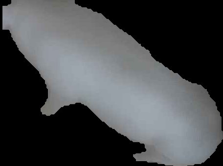 Crop