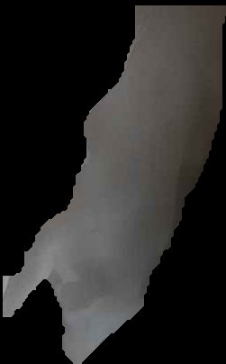 Crop